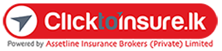 Assetline Insurance Brokers Private Limited