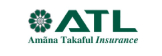 Amãna Takaful Insurance